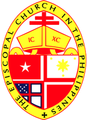 ECP Logo
